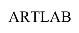 ARTLAB
