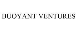 BUOYANT VENTURES