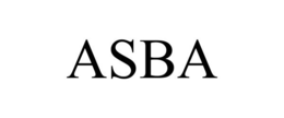ASBA