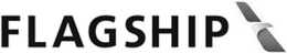 FLAGSHIP