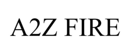 A2Z FIRE