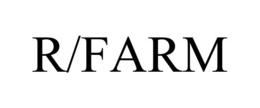 R/FARM