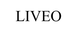 LIVEO