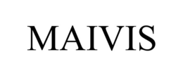 MAIVIS