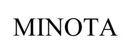 MINOTA