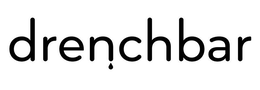 DRENCHBAR