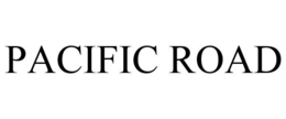 PACIFIC ROAD