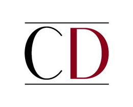 CD