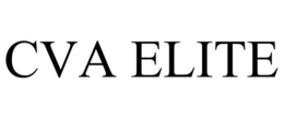 CVA ELITE