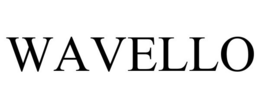 WAVELLO