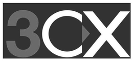 3CX
