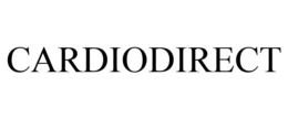 CARDIODIRECT