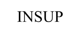 INSUP