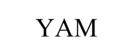 YAM