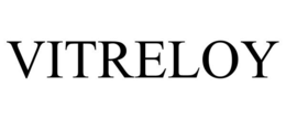 VITRELOY