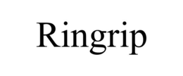 RINGRIP
