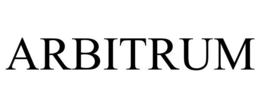 ARBITRUM