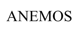 ANEMOS