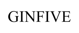 GINFIVE