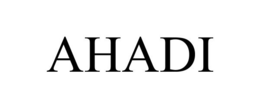 AHADI