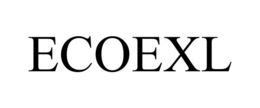 ECOEXL