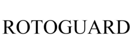 ROTOGUARD