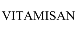 VITAMISAN