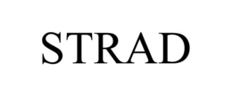 STRAD