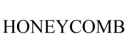 HONEYCOMB