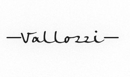 -VALLOZZI-
