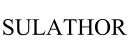 SULATHOR