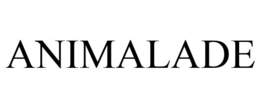 ANIMALADE