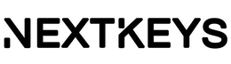 NEXTKEYS
