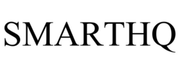 SMARTHQ