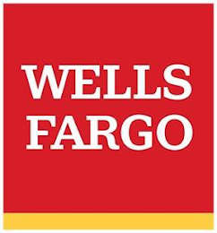 WELLS FARGO