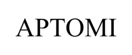 APTOMI