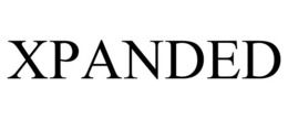 XPANDED