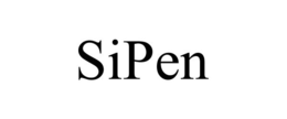 SIPEN
