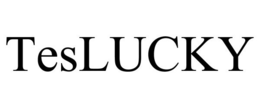 TESLUCKY