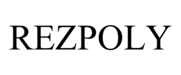 REZPOLY
