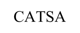 CATSA