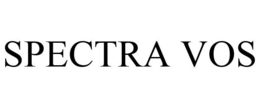 SPECTRA VOS