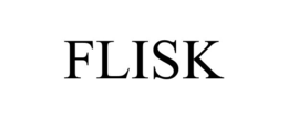 FLISK