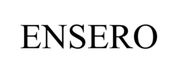 ENSERO