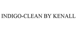 INDIGO-CLEAN BY KENALL