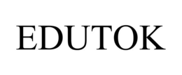 EDUTOK