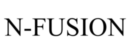 N-FUSION