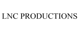 LNC PRODUCTIONS