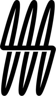 88806340