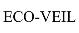 ECO-VEIL